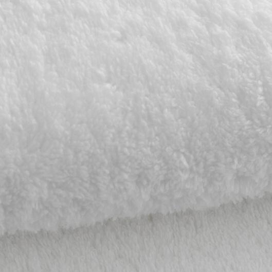 Beauty Harbor Basics